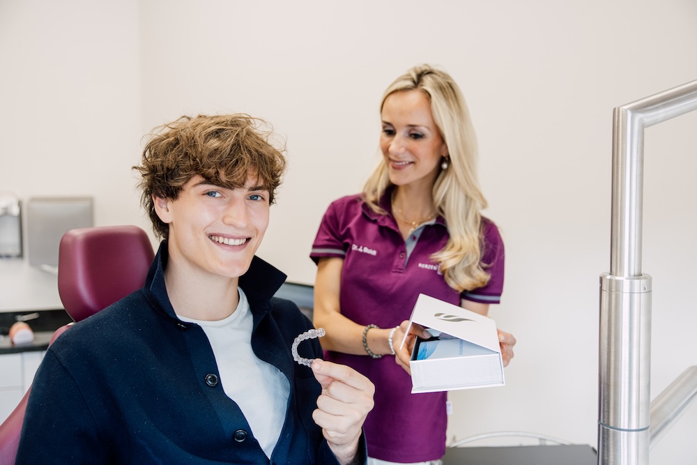 kieferorthopaede-meerbusch-dr-josefine-boldt-Leistung-Uebersicht-Zahnschienen-Aligner kieferorthopaede-meerbusch-dr-josefine-boldt-Leistung-Uebersicht-Zahnschienen-Aligner