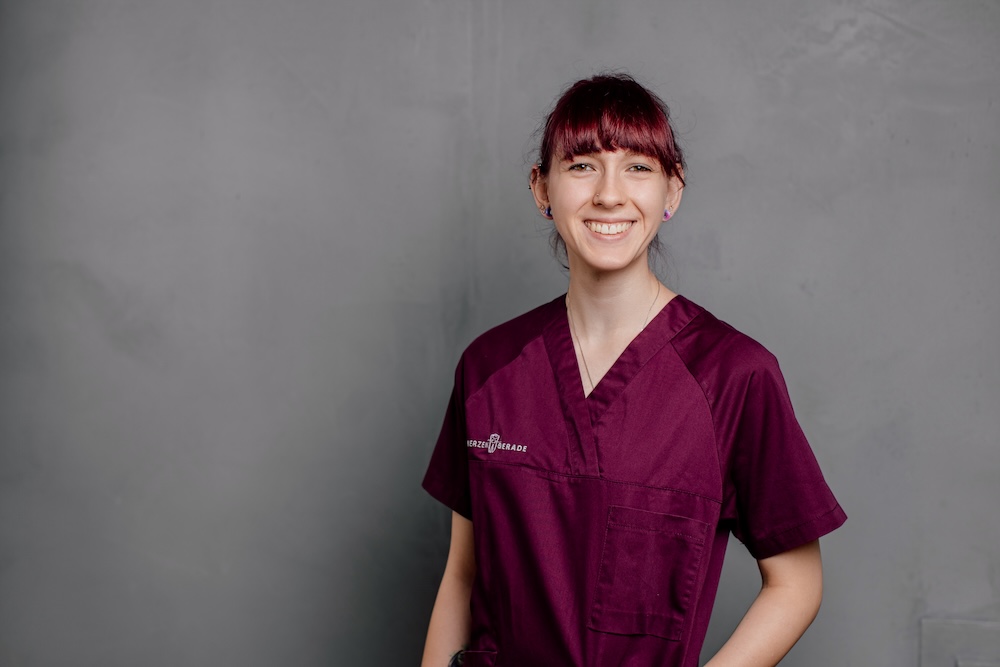 kieferorthopaede-meerbusch-dr-josefine-boldt-Elisabeth-Angelina-Baudach kieferorthopaede-meerbusch-dr-josefine-boldt-Elisabeth-Angelina-Baudach