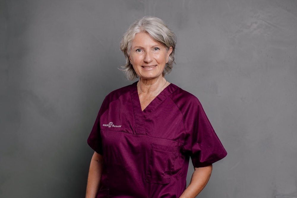 kieferorthopaede-meerbusch-dr-josefine-boldt-Elisabeth-Bettina-Stein kieferorthopaede-meerbusch-dr-josefine-boldt-Elisabeth-Bettina-Stein