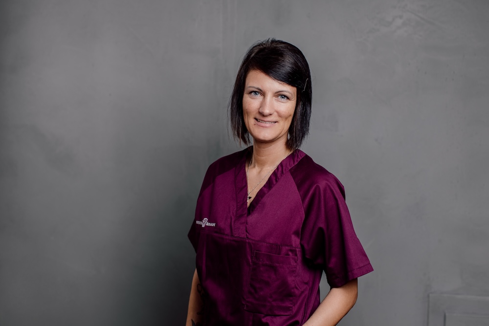 kieferorthopaede-meerbusch-dr-josefine-boldt-Elisabeth-Denise-Fink kieferorthopaede-meerbusch-dr-josefine-boldt-Elisabeth-Denise-Fink