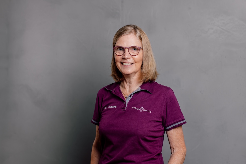kieferorthopaede-meerbusch-dr-josefine-boldt-Dr-Cornelia-Holtkamp kieferorthopaede-meerbusch-dr-josefine-boldt-Dr-Cornelia-Holtkamp
