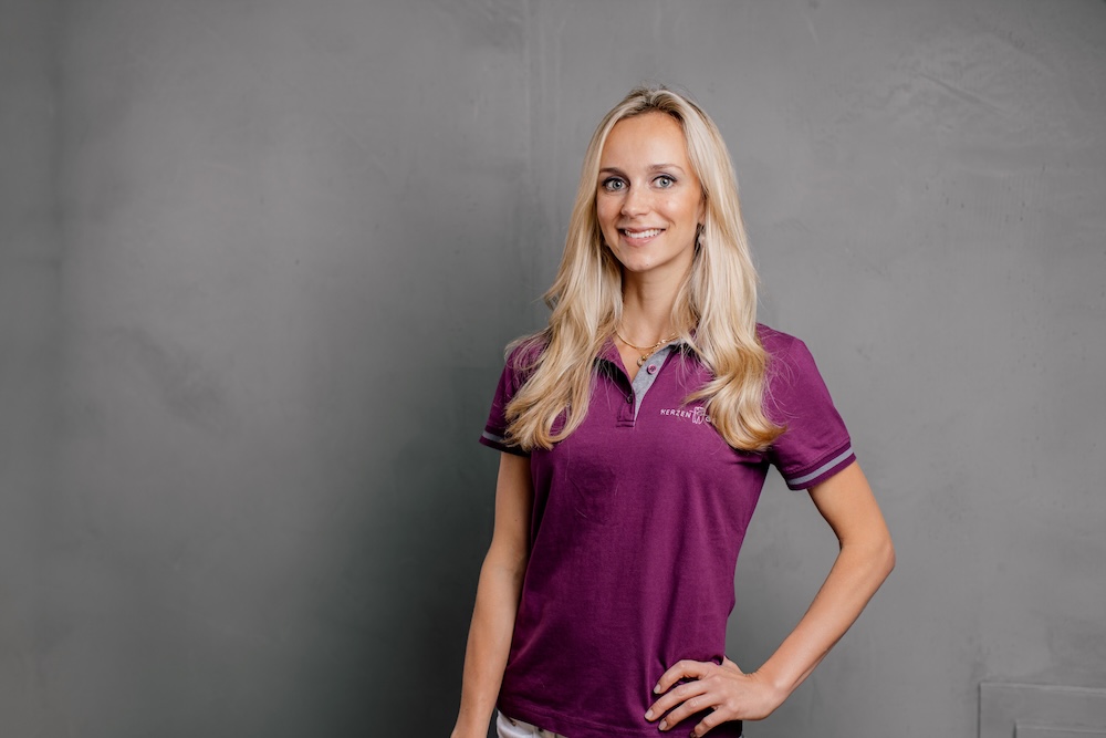kieferorthopaede-meerbusch-dr-josefine-boldt kieferorthopaede-meerbusch-dr-josefine-boldt