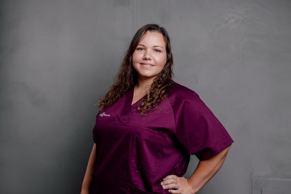 kieferorthopaede-meerbusch-dr-josefine-boldt-Elisabeth-Florenz-Mormels kieferorthopaede-meerbusch-dr-josefine-boldt-Elisabeth-Florenz-Mormels