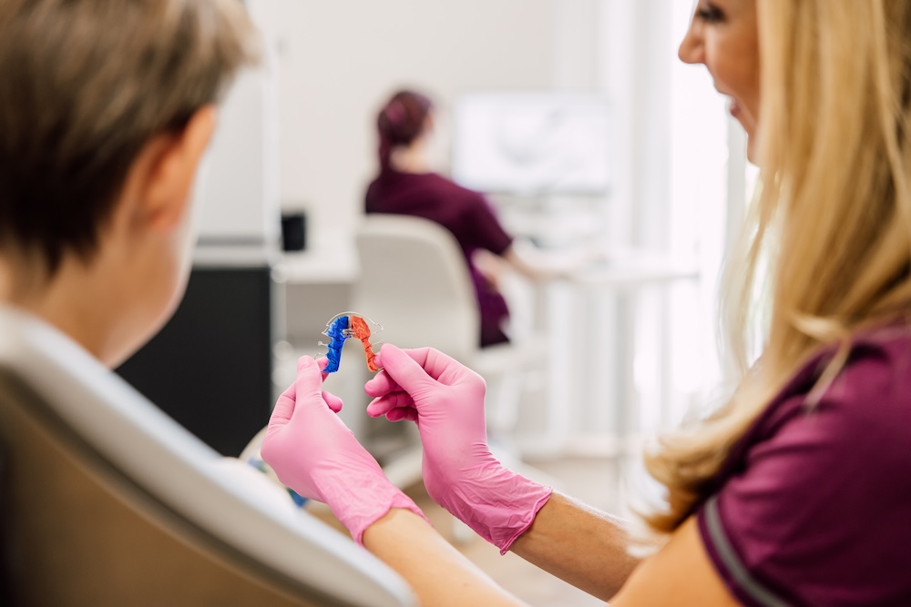 kieferorthopaede-meerbusch-dr-josefine-boldt-Leistung-FAQ-KFO-Kinder