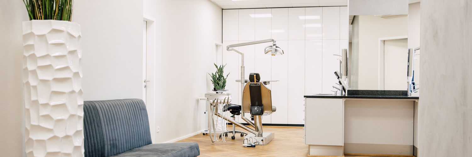 kieferorthopaede-meerbusch-dr-josefine-boldt-gallerie01