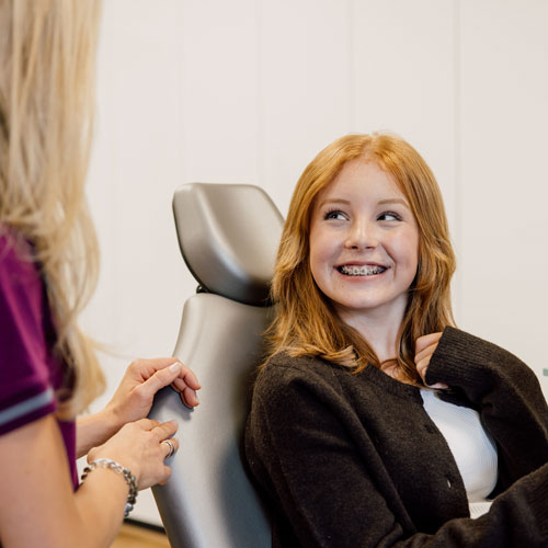 kieferorthopaede-meerbusch-dr-josefine-boldt-gallerie03