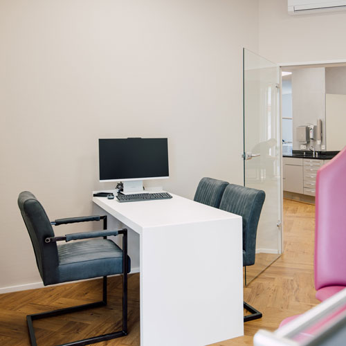 kieferorthopaede-meerbusch-dr-josefine-boldt-gallerie07