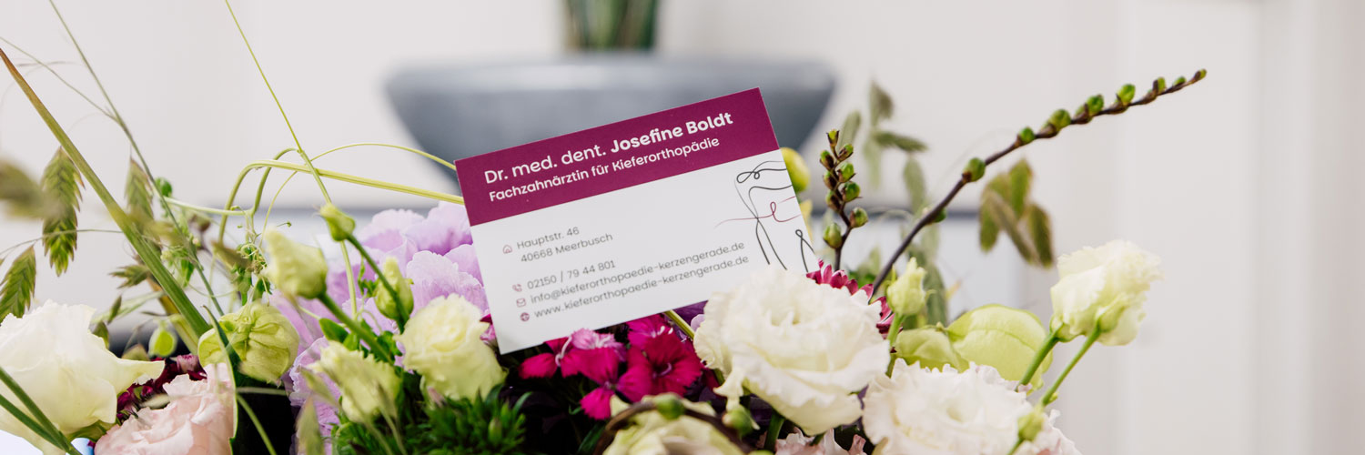 kieferorthopaede-meerbusch-dr-josefine-boldt-gallerie08