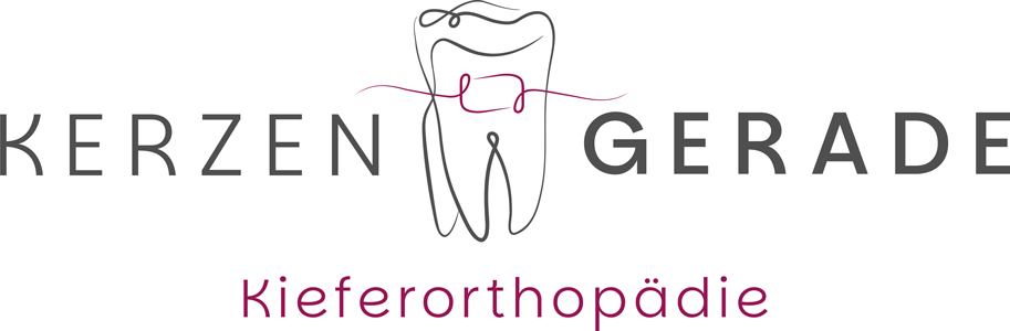 kieferorthopaede-meerbusch-logo