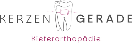 Kieferorthopäde Meerbusch | Dr. Josefine Boldt Logo