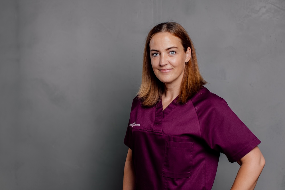kieferorthopaede-meerbusch-dr-josefine-boldt-Elisabeth-Manuela-Brosen kieferorthopaede-meerbusch-dr-josefine-boldt-Elisabeth-Manuela-Brosen