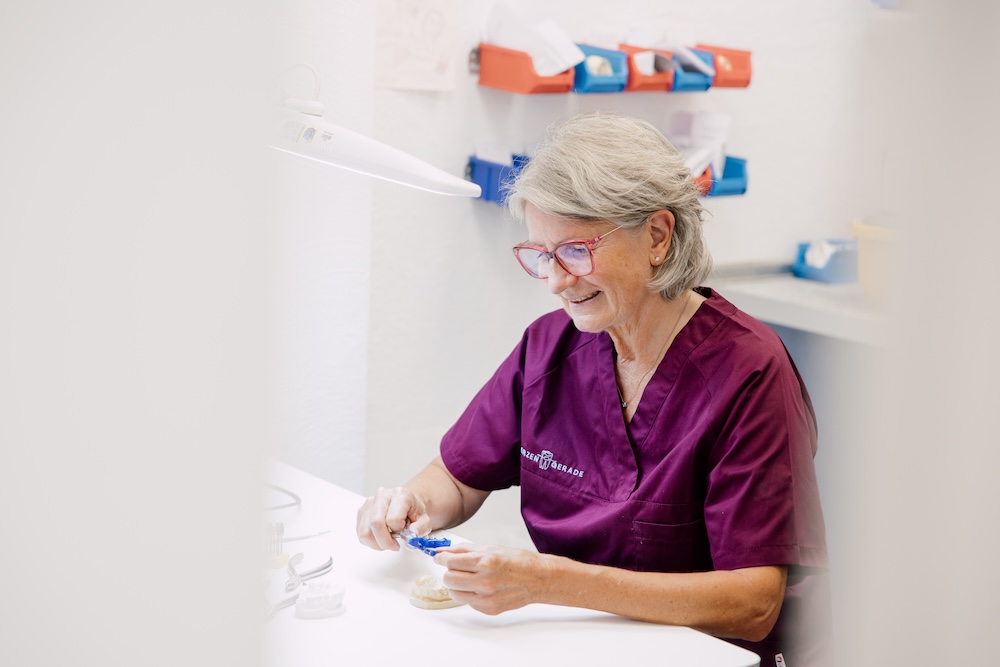 kieferorthopaede-meerbusch-dr-josefine-boldt-labor