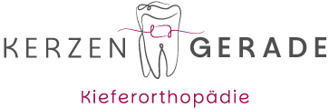 Kieferorthopäde Meerbusch | Dr. Josefine Boldt Logo